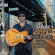 Diamond Greg - Avenida Graham Diamond Greg - Avenida Graham