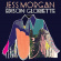 Morgan Jess - Edison Gloriette Morgan Jess - Edison Gloriette
