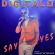 Digitalo - Say Yes Digitalo - Say Yes
