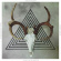 Communist Daughter - Cracks That Built The Wall Communist Daughter - Cracks That Built The Wall