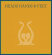 Heads Hands & Feet - Heads Hands & Feet (Inkl.Cd) Heads Hands & Feet - Heads Hands & Feet (Inkl.Cd)