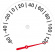 Benn Lawson - Heat Your Room For Eight Pence Per Benn Lawson - Heat Your Room For Eight Pence Per