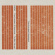 Time Attendant & Howlround - Blow Volume 2 Time Attendant & Howlround - Blow Volume 2