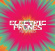 Electric Prunes - Rewired (Cd+Dvd) Electric Prunes - Rewired (Cd+Dvd)