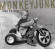 Monkey Junk - Time To Roll Monkey Junk - Time To Roll