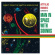 Mineo Attilio - Man In Space With Sounds Mineo Attilio - Man In Space With Sounds