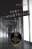 Ambrosini Marcello - Post-Industriale (Cd+Bok) Ambrosini Marcello - Post-Industriale (Cd+Bok)