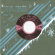 Johnson Calvin & The Snow-Tones - Pink Cadillac Johnson Calvin & The Snow-Tones - Pink Cadillac