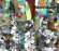 Rlw - Flurry Of Delusion Rlw - Flurry Of Delusion