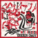 Mfc Chicken - Goin' Chicken Crazy Mfc Chicken - Goin' Chicken Crazy