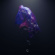 Clu - Mood Ep Clu - Mood Ep