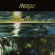 Merso - Red World Merso - Red World