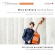 Wies De Boevé Tomoko Takahashi - Wies De Boevé: Double Bass Wies De Boevé Tomoko Takahashi - Wies De Boevé: Double Bass