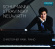 Christopher Park - Schumann, Stravinsky, Neuwirth Christopher Park - Schumann, Stravinsky, Neuwirth