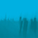 Touche Amore - Is Survived By Touche Amore - Is Survived By