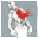 Converge/Hellchild - Deeper The Wound Converge/Hellchild - Deeper The Wound