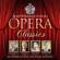 Royal Philharmonic Orchestra Susan - Opera Classics Royal Philharmonic Orchestra Susan - Opera Classics