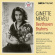 Ginette Neveu Ginette Neveu Orche - Violin Concertos Ginette Neveu Ginette Neveu Orche - Violin Concertos