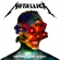 Metallica - Hardwired... To Self-Destruct (3Cd) Metallica - Hardwired... To Self-Destruct (3Cd)