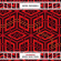 Junkfood & Enrico Gabrielli - Italian Masters Junkfood & Enrico Gabrielli - Italian Masters