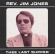 Jones Jim - Last Supper Jones Jim - Last Supper