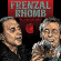 Frenzal Rhomb - We Lived Like Kings-Best Of The Bes Frenzal Rhomb - We Lived Like Kings-Best Of The Bes