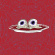 Bad Bad - Bad Bad Bad Bad - Bad Bad
