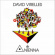 David Virelles - Antenna (Lp) David Virelles - Antenna (Lp)