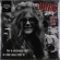 Janis Joplin - Live In Amsterdam 1969 Janis Joplin - Live In Amsterdam 1969