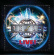 Tesla - Live Tesla - Live