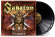 Sabaton - The Art Of War (Re-Armed 2LP Black) Sabaton - The Art Of War (Re-Armed 2LP Black)