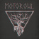 Motorowl - Om Generator Motorowl - Om Generator