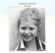 Kovacs Kornel - Bells Kovacs Kornel - Bells