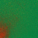 Melange - Melange (2 Lp) Melange - Melange (2 Lp)