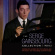 Gainsbourg Serge - Serge Gainsbourg Collection 58-62 Gainsbourg Serge - Serge Gainsbourg Collection 58-62