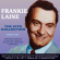 Laine Frankie - Hits Collection 47-61 Laine Frankie - Hits Collection 47-61
