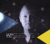 Solli Björn - AglowLyngör Project 1 Solli Björn - AglowLyngör Project 1