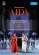 Lewis Rachvelishivili Berti Doss - Aida (Blu-Ray) Lewis Rachvelishivili Berti Doss - Aida (Blu-Ray)
