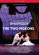 Osipova Mcrae Clark Cuthbertson - Frederick Ashton: Rhapsody &The Two Osipova Mcrae Clark Cuthbertson - Frederick Ashton: Rhapsody &The Two