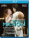 Aurelie Dupont Roberto Bolle Step - Kenneth Macmillan's L'histoire De M Aurelie Dupont Roberto Bolle Step - Kenneth Macmillan's L'histoire De M