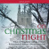 Choir Of Magdalen College Oxford R - On Christmas Night Choir Of Magdalen College Oxford R - On Christmas Night
