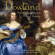 Siphiwe Mckenzie Riccardo Bini Ad - Songs For Soprano & Guitar Siphiwe Mckenzie Riccardo Bini Ad - Songs For Soprano & Guitar