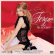 Fergie - The Dutchess (10th Anniversary 2LP) Fergie - The Dutchess (10th Anniversary 2LP)