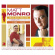 Matt Monro - That Old Feeling Matt Monro - That Old Feeling
