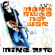 Zito Mike - Make Blues Not War Zito Mike - Make Blues Not War