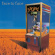 Face To Face - Big Choice (Re-Issue) Face To Face - Big Choice (Re-Issue)