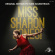Jones Sharon & The Dap-Kings - Miss Sharon Jones! Ost Jones Sharon & The Dap-Kings - Miss Sharon Jones! Ost