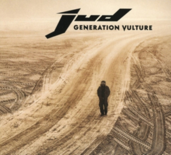 Jud - Generation Volture