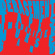 Unqualified Nurse Band - Debasement Tapes Unqualified Nurse Band - Debasement Tapes