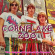 Various Artists - Cornflake Zoo Episode Five Various Artists - Cornflake Zoo Episode Five